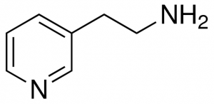 3-(2-aminoethyl)pyridine CDS003709-250MG
