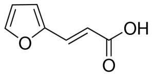 3-(2-Furyl)acrylic acid 