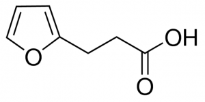 3-(2-Furyl)propionic acid 667730-5G