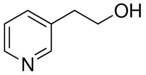 3-(2-hydroxyethyl)pyridine CDS008359-100MG