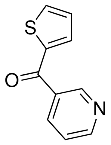 3-(2-thenoyl)pyridine CDS018295-10MG