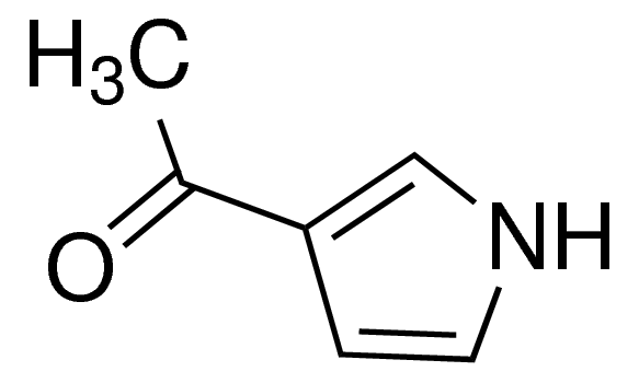 3-acetylpyrrole CDS015198-100MG