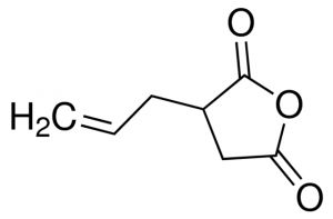 3-Allyldihydro-2,5-furandione CDS000319-250MG