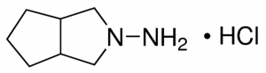 3-Amino-3-azabicyclo[3.3.0]octane hydrochloride 522341-5G