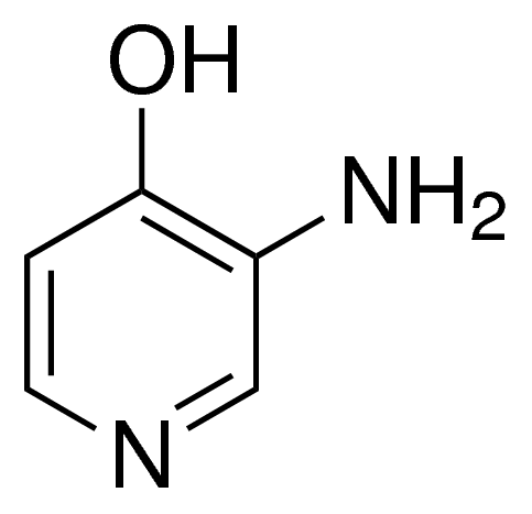 3-amino-4-hydroxypyridine CDS004728-100MG