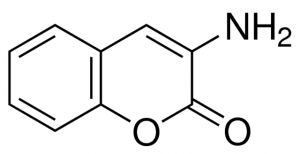 3-Aminocoumarin 411183-1G
