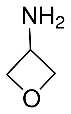 3-Aminooxetane 777838-500MG