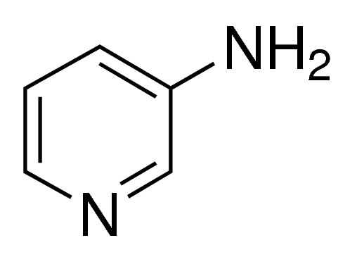 3-Aminopyridine 