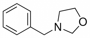 3-Benzyl-1,3-oxazolidine CDS000096-100MG