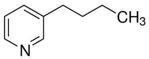 3-Butylpyridine 303933-10G