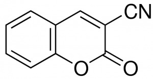 3-Cyanocoumarin 