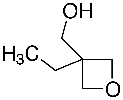 3-Ethyl-3-oxetanemethanol 