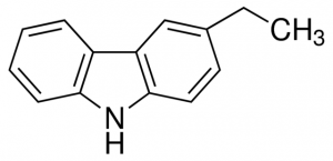 3-Ethylcarbazole 754781-1G