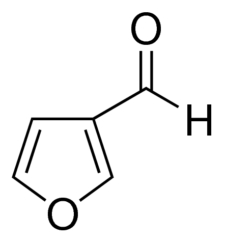 3-Furancarboxaldehyde 