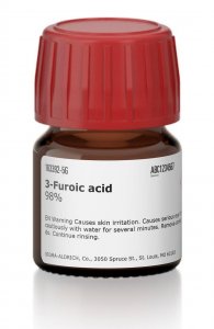 3-Furoic acid 