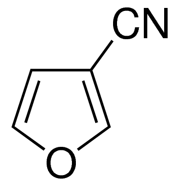 3-Furonitrile 