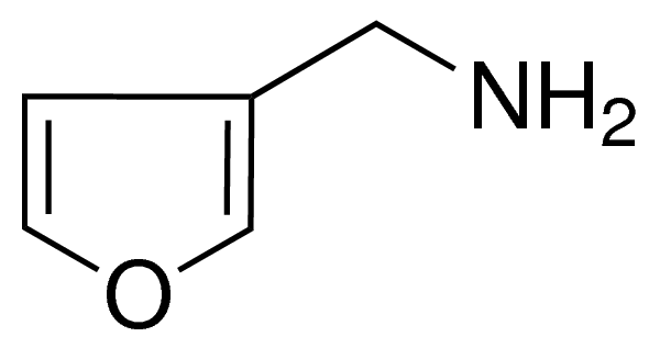3-furylmethylamine CDS008929-100MG