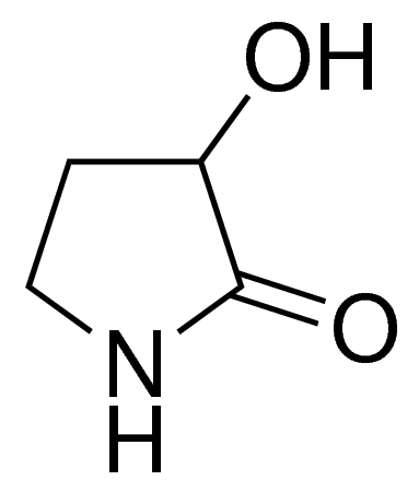 3-Hydroxy-2-pyrrolidinone 735612-500MG