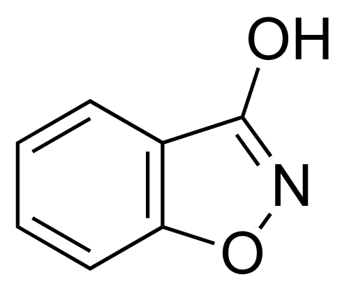 3-Hydroxybenzisoxazole 760013-1G