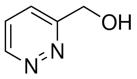 3-hydroxymethylpyridazine CDS015970-100MG