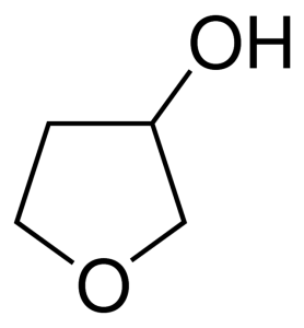 3-Hydroxytetrahydrofuran H59109-5G