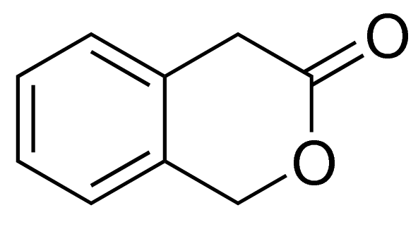 3-Isochromanone 