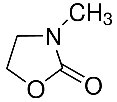 3-Methyl-2-oxazolidinone 