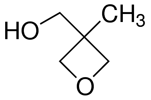 3-Methyl-3-oxetanemethanol 