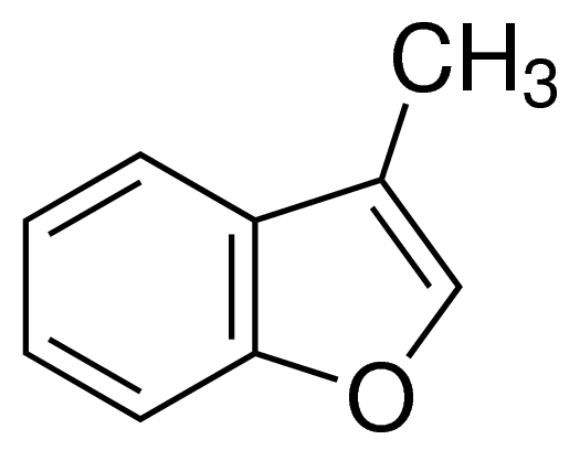 3-Methylbenzofuran 699063-1G