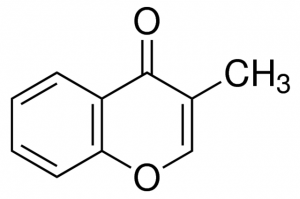 3-Methylchromone 732834-250MG