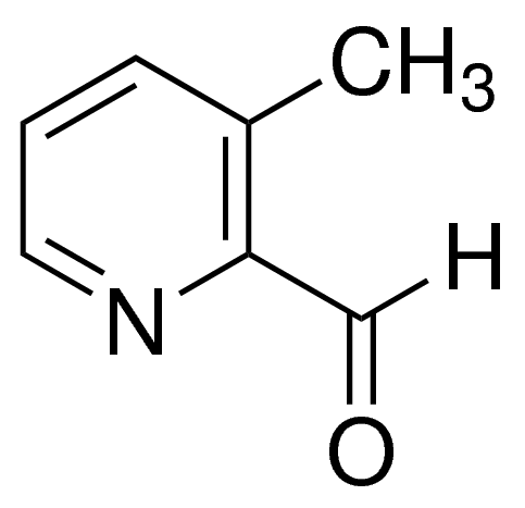 3-Methylpyridine-2-carboxaldehyde 699071-1G