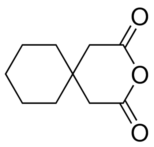 3-Oxaspiro[5,5]undecane-2,4-dione 553727-25G