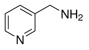 3-Picolylamine 