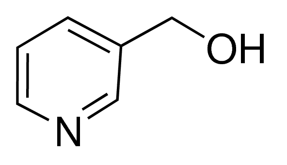 3-Pyridinemethanol 