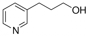 3-Pyridinepropanol P71207-25G
