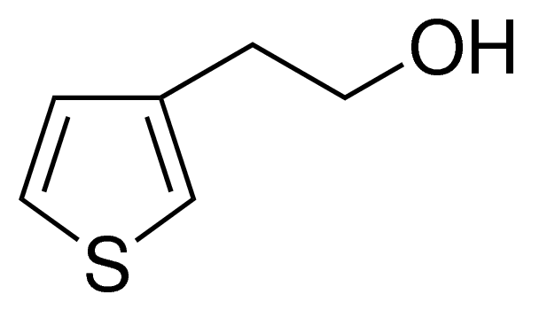 3-Thiopheneethanol 