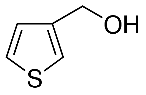 3-Thiophenemethanol 