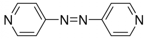 4,4-Azopyridine 