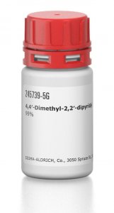 4,4-Dimethyl-2,2-dipyridyl 