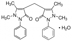 4,4-Methylenediantipyrine 