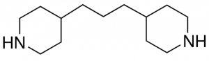 4,4-Trimethylenedipiperidine 