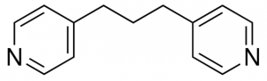 4,4-Trimethylenedipyridine 