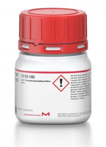 4,4-Trimethylenedipyridine 