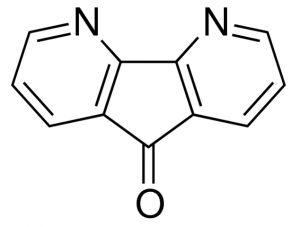 4,5-Diazafluoren-9-one 379344-1G