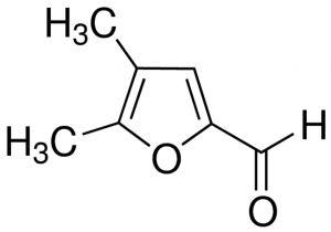 4,5-Dimethyl-2-furaldehyde 