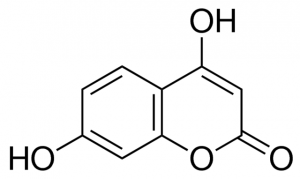 4,7-Dihydroxycoumarin 740136-1G