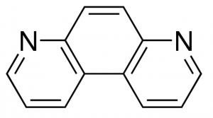 4,7-Phenanthroline 301868-1G