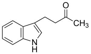 4-(1H-Indol-3-yl)butan-2-one 758124-1G