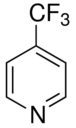4-(Trifluoromethyl)pyridine 522910-1G