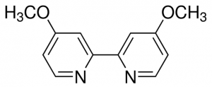 4-4-Dimethoxy-2-2-bipyridine 